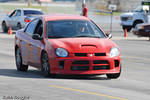 Fostoria Oct 08-127.jpg
