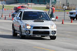 Fostoria Oct 08-128.jpg