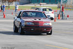 Fostoria Oct 08-129.jpg