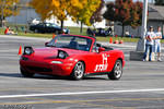 Fostoria Oct 08-13.jpg