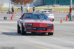 Fostoria Oct 08-131.jpg