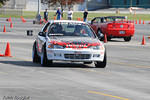 Fostoria Oct 08-132.jpg