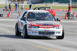 Fostoria Oct 08-133.jpg