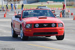Fostoria Oct 08-134.jpg
