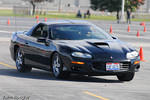Fostoria Oct 08-135.jpg