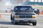 Fostoria Oct 08-136.jpg