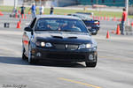 Fostoria Oct 08-137.jpg