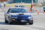 Fostoria Oct 08-138.jpg