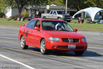 Fostoria Oct 08-139.jpg