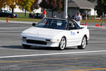 Fostoria Oct 08-14.jpg