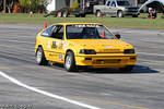 Fostoria Oct 08-140.jpg