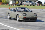 Fostoria Oct 08-141.jpg