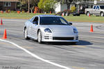 Fostoria Oct 08-143.jpg