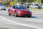 Fostoria Oct 08-144.jpg