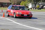 Fostoria Oct 08-145.jpg