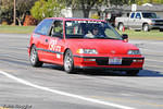 Fostoria Oct 08-146.jpg