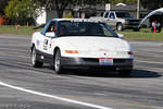 Fostoria Oct 08-148.jpg