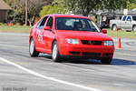Fostoria Oct 08-149.jpg