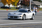 Fostoria Oct 08-15.jpg