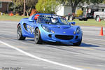 Fostoria Oct 08-150.jpg