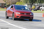 Fostoria Oct 08-151.jpg