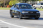 Fostoria Oct 08-152.jpg