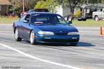 Fostoria Oct 08-153.jpg
