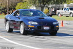 Fostoria Oct 08-154.jpg