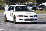 Fostoria Oct 08-155.jpg