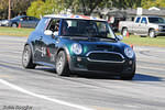 Fostoria Oct 08-156.jpg