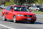 Fostoria Oct 08-157.jpg