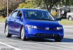 Fostoria Oct 08-158.jpg