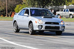 Fostoria Oct 08-159.jpg