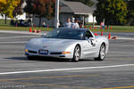 Fostoria Oct 08-16.jpg