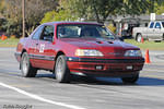 Fostoria Oct 08-160.jpg
