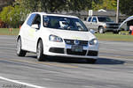 Fostoria Oct 08-161.jpg