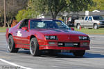 Fostoria Oct 08-162.jpg
