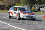 Fostoria Oct 08-163.jpg