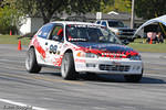 Fostoria Oct 08-164.jpg