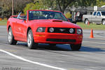 Fostoria Oct 08-165.jpg