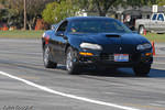Fostoria Oct 08-166.jpg