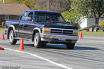 Fostoria Oct 08-167.jpg