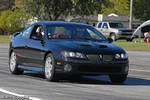 Fostoria Oct 08-168.jpg