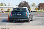 Fostoria Oct 08-169.jpg