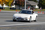 Fostoria Oct 08-17.jpg