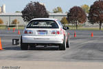 Fostoria Oct 08-172.jpg