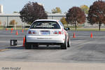Fostoria Oct 08-173.jpg