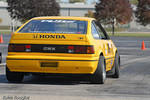 Fostoria Oct 08-174.jpg
