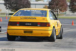 Fostoria Oct 08-175.jpg