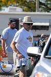 Fostoria Oct 08-176.jpg